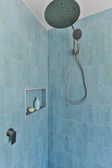 TRIBECA WATERCOLOUR 60X246 - BRY